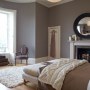 Georgian Whole House Renovation | bedroom | Interior Designers